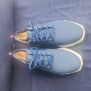 Footjoy Superlites XP Golf Shoes